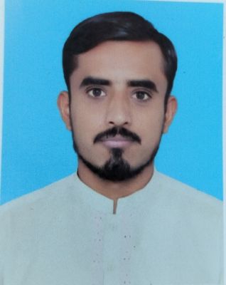 Sohail Ahmad Profile Picture