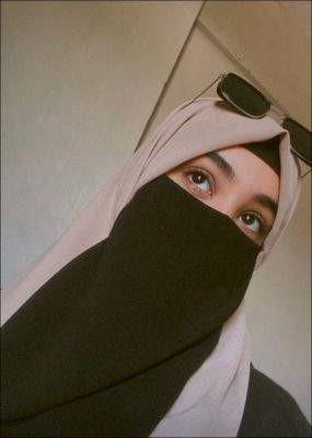 Iqra Shamraiz Profile Picture