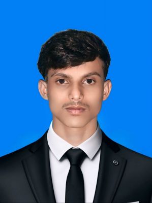 Akash Kumar Profile Picture