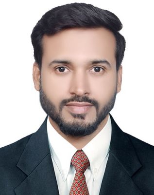 Shahid Mehmood Profile Picture
