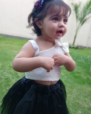 Rabiha khan Profile Picture