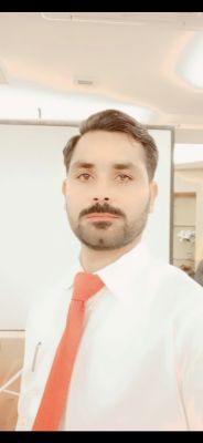 Tanveer Abbas Profile Picture