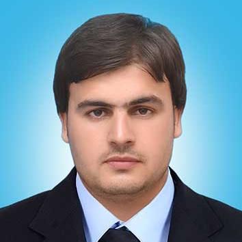 Sabir Khan Profile Picture