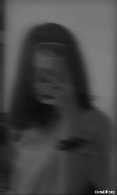 Anam Anwar Profile Picture