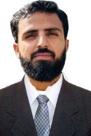 Meer Murtaza Profile Picture