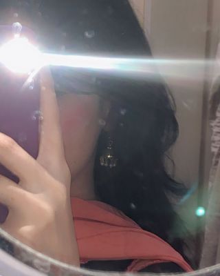 Aneela anwar Profile Picture