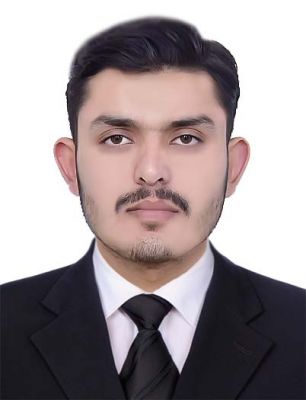 Mudassir Khan Profile Picture