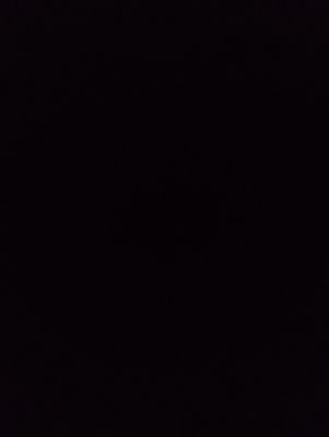 Amina Asif Profile Picture
