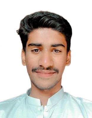 Muhammad Abu Bakar Profile Picture