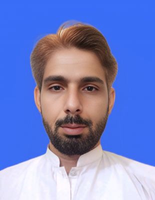 Munawar Ali Profile Picture