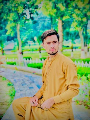 Rahman Ali Khan Profile Picture
