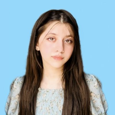 Wardah Imran Profile Picture