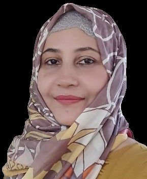 huma zain Profile Picture