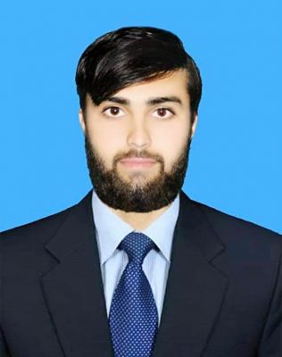 ibrar ulhaq Profile Picture
