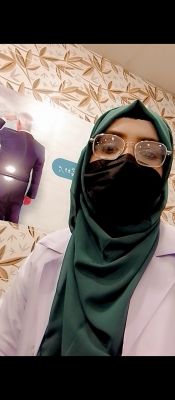 Hafiza sandaina Abdul Rehman Profile Picture