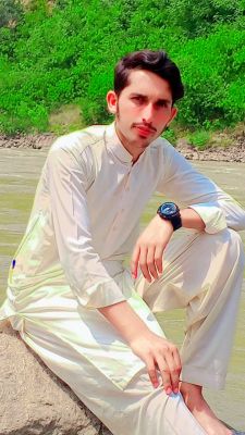Liaqat abbasi Abbasi Profile Picture