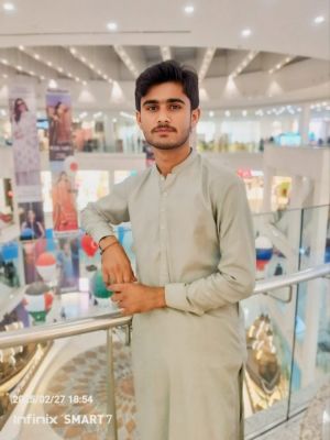 Sooraj Kumar Profile Picture