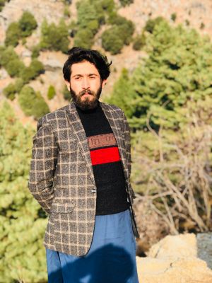 Faizul Islam Profile Picture