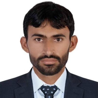 Amanul ateeq Profile Picture