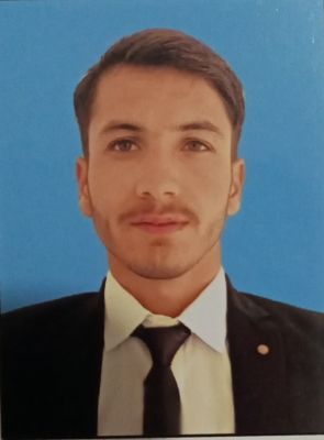 Zahid Mehmood Profile Picture