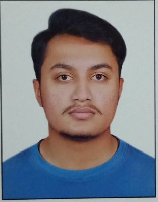 Faizan Kamran Profile Picture