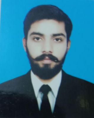 Muhammad Sohaib Tarar Profile Picture