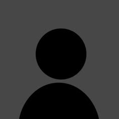 Laila Majeed Profile Picture