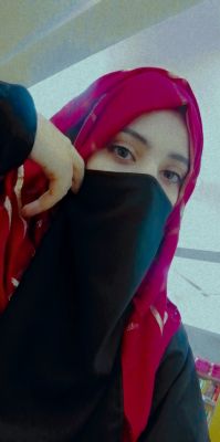 Saman Gul Profile Picture