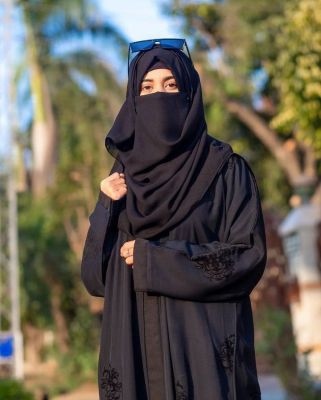 Wajiha Habib Profile Picture