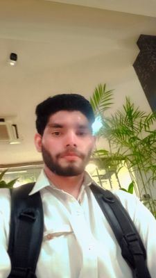 SAJID MAHMOOD Profile Picture