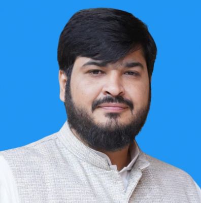 Arslan Tariq Profile Picture