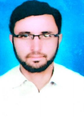 Zubair Khan Profile Picture