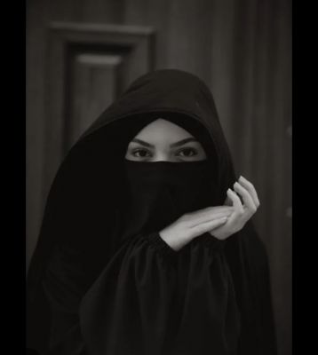 Kashaf Masood Awan Profile Picture