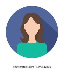 Maira Malik Profile Picture