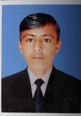 Parkash Meghwar Profile Picture