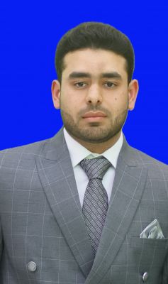 Muhammad Mohsan Profile Picture