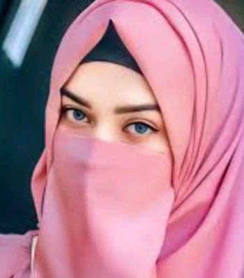 Saima Iqbal Iqbal Profile Picture
