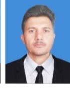 Tariq Azam Profile Picture