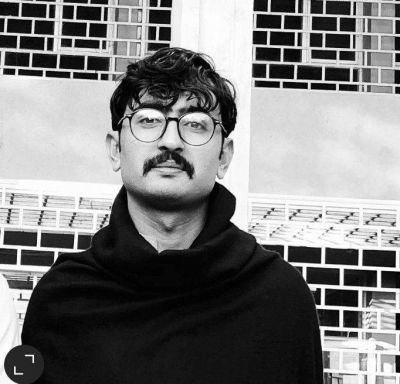 Hamza Abdur Rab Profile Picture