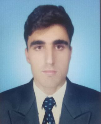 Shahzad Khan Profile Picture