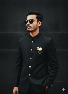Uzair RAZA Profile Picture