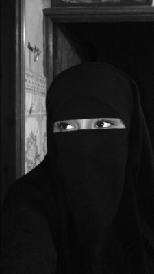 Jawairya Abid Profile Picture