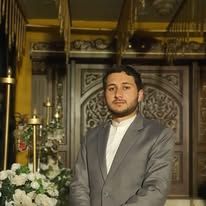 Zulqarnain Haider Profile Picture