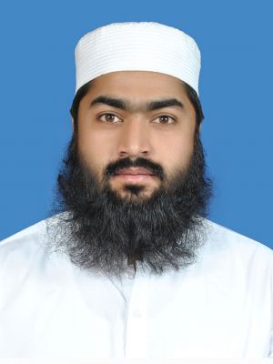 Mubashir ahmed Gul Profile Picture