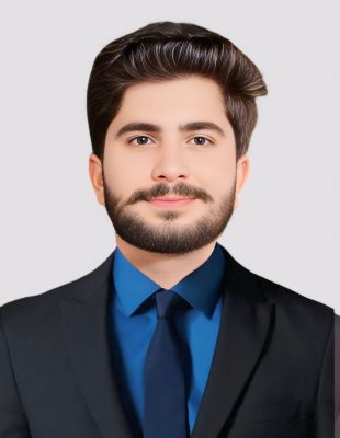 Muhammad Khalil Profile Picture