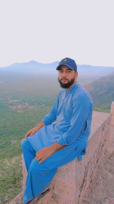 Ibrar haq Profile Picture