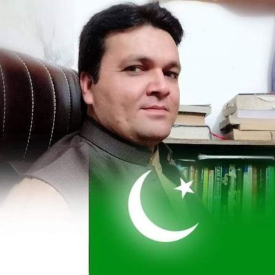 Dr Noor Saeed Profile Picture