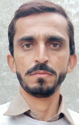 Asad Abbas Profile Picture
