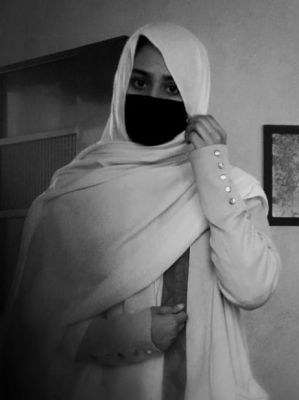 seemab mir Profile Picture