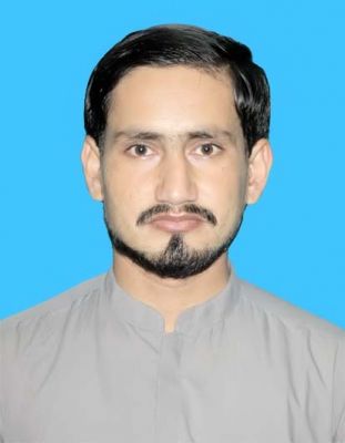 Masood Sattar Profile Picture